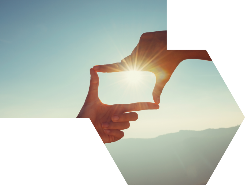 The AUO Way - 壹定发的本质与理念，以及驱动壹定发团结一心实践共同愿景的原动力