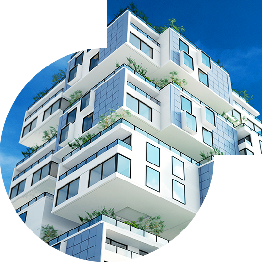 壹定发提供高稳定、高可靠度及适用多种环境的客制化模组<br>提升太阳能发电更多元的场域应用